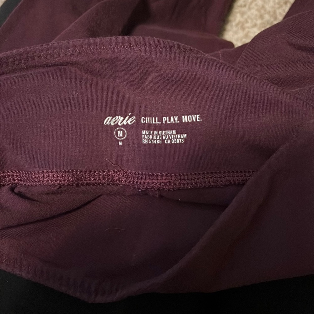Aerie Leggings